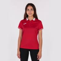 Polo Championship VI mujer Joma 2