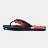 Chanclas España Joma