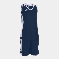 SET LIDER BASKET