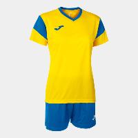 SET PHOENIX MUJER