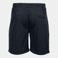 SHORT RESPECT II 