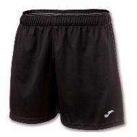 Short Rugby Joma