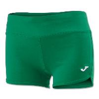 Short Stella II Mujer Joma