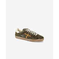 PREMIATA STEVEN