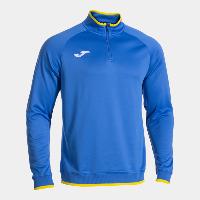 SUDADERA COMBI PREMIUM HOJA 2