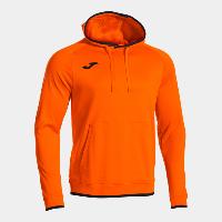 SUDADERA CON CAPUCHA COMBI PREMIUM HOJA 2