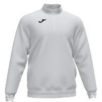 Sudadera Campus III Joma