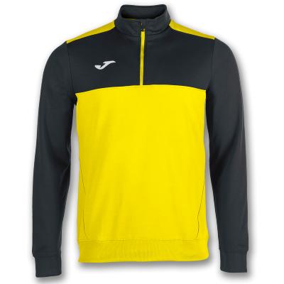 Sudadera Winner Joma 