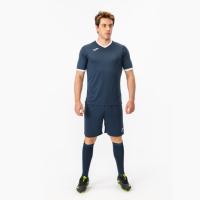 Set Academy Joma