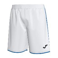 Short Liga Joma 1