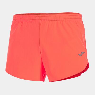 Short Olimpia Joma