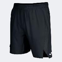 Short Open II Joma