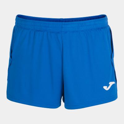 Short Record II Joma