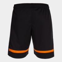 Short Tokyo Joma 1