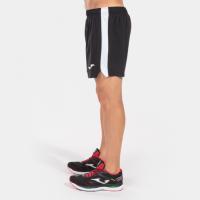Short microfibra Elite VII Joma
