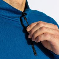 Sudadera Beta Joma