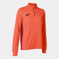 Sudadera Winner II mujer Joma 2