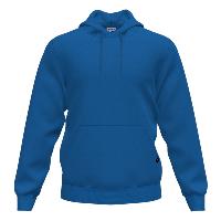 Sudadera capucha Montana casual Joma