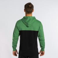Sudadera con capucha Urban Street Joma