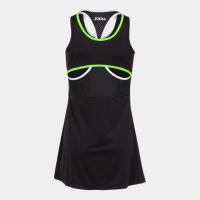 Vestido Break tenis-padel mujer Joma