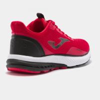 Zapatilla Boro 2106 Joma