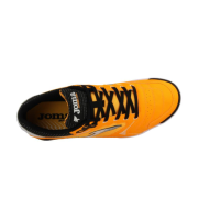 Zapatilla Dribling 2128 Indoor Joma