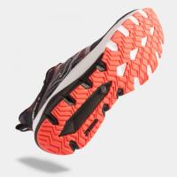 Zapatilla Fénix II 2131 Joma