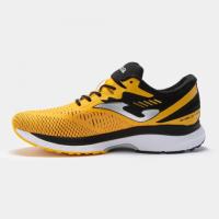 Zapatilla Hispalis running 2128 Joma