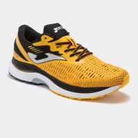 Zapatilla Hispalis running 2128 Joma