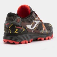 Zapatilla Shock 2112 trail Joma