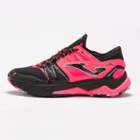 Zapatilla Sierra5 trail lady 2017 Joma