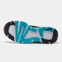 Zapatilla Vitaly running 2131 mujer Joma