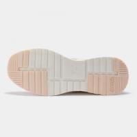 Zapatilla casual 202 mujer 2113 Joma