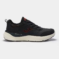 Zapatilla casual N-600 Joma 