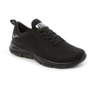 Zapatillas Neftis mujer negro Joma