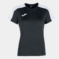 CAMISETA ACADEMY  (1)