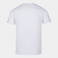 Camiseta Paseo COE blanco Joma