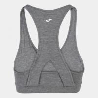 Top algodón Young mujer gym Joma 