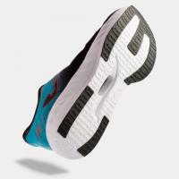 Zapatillas R.3000 2101 negro Joma