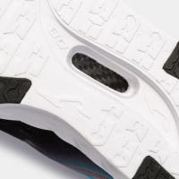 Zapatillas R.3000 2101 negro Joma
