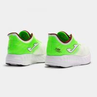 Zapatillas R.3000 2102 blanco Joma