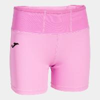 MALLAS CORTAS R-TRAIL NATURE JOMA