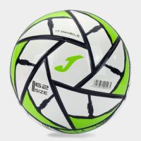 BALÓN PENTAFORCE VERDE FLUOR MARINO JOMA