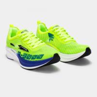 R.3000 AMARILLO FLÚOR