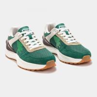 C.301 MEN  VERDE