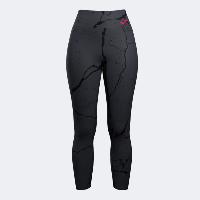 MALLAS INMERSE R-NIGHT JOMA