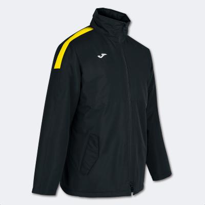ANORAK TRIVOR 