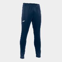 PANTALÓN LARGO GLADIATOR II 