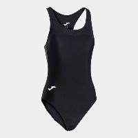 BAÑADOR SHARK IV 