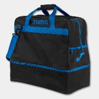 Bolsa Training III Joma